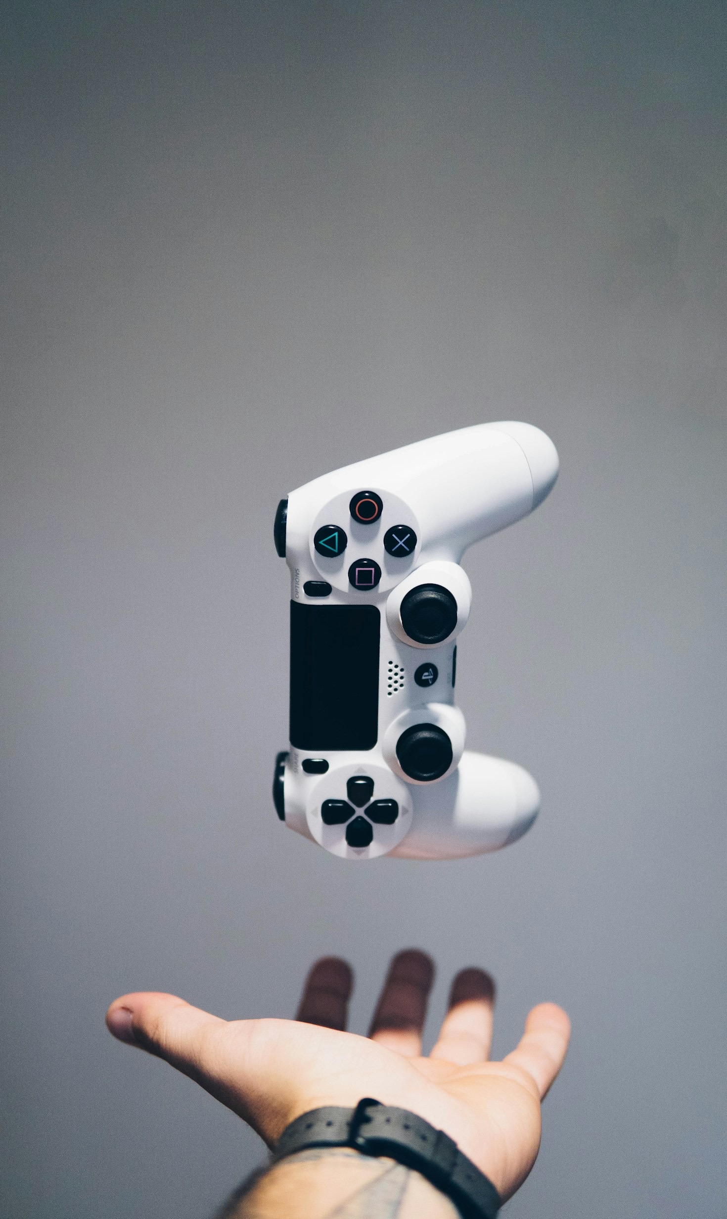 5 Must-Have Gadgets for 2023