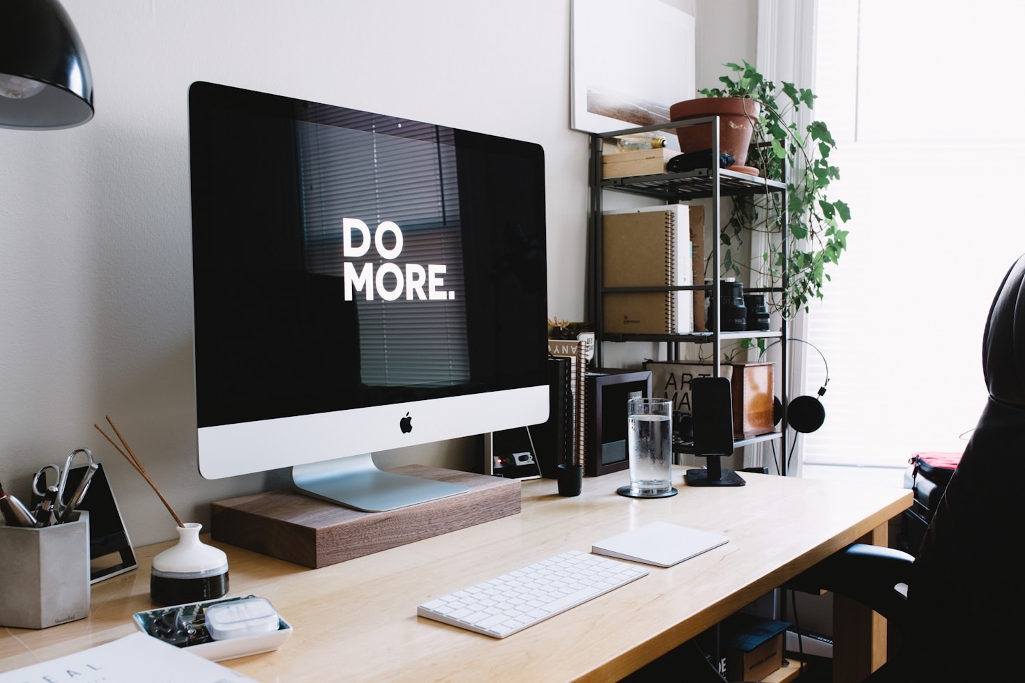 Best Budget Tech Products This Year